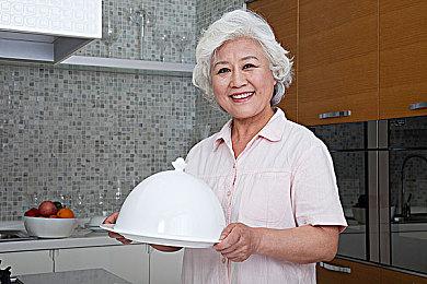 PSN网络服务瘫痪严重 已经超过了20小时没有恢复